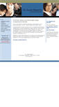 Mobile Screenshot of drsusanrepetto.com